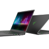 razer blade 15 base model gtx 1660 ti late -2020 18